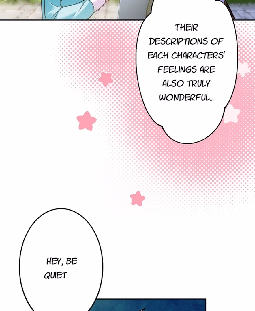 Your Majesty the King, I Will Educate You chapter 11 page 26