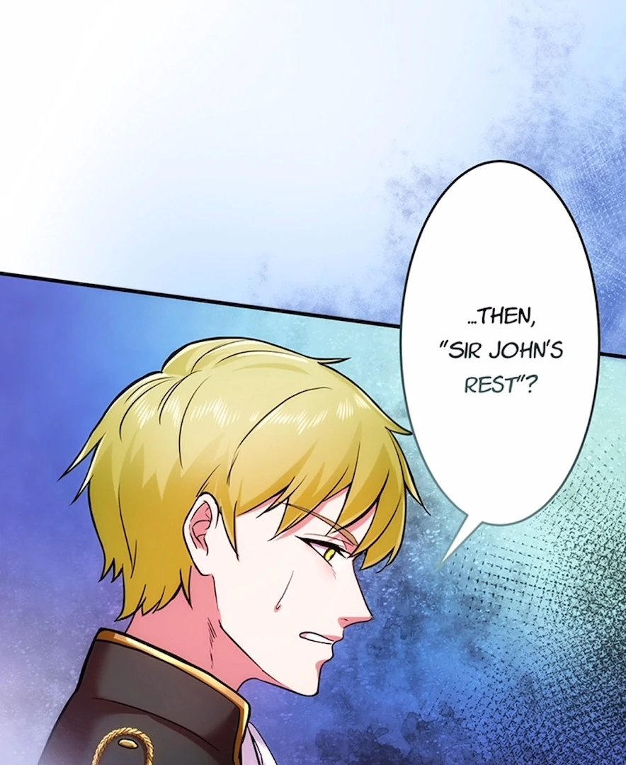 Your Majesty the King, I Will Educate You chapter 11 page 39