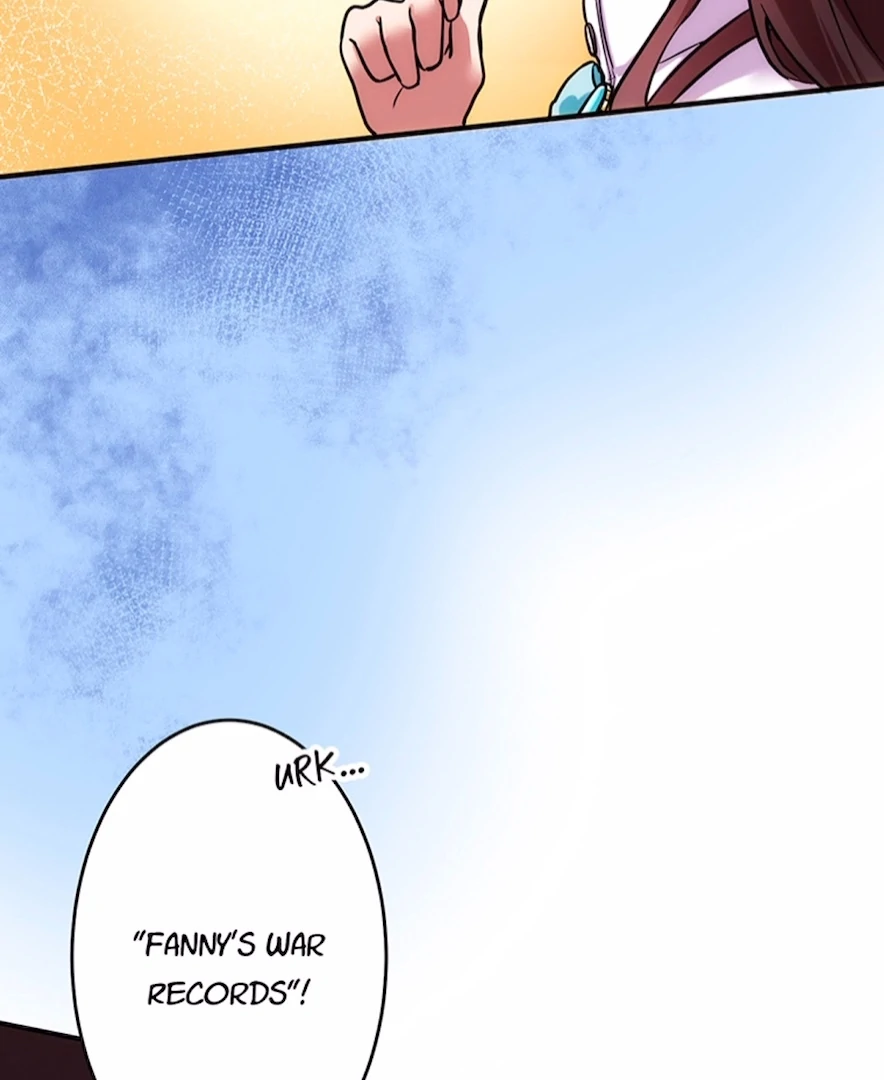 Your Majesty the King, I Will Educate You chapter 11 page 41