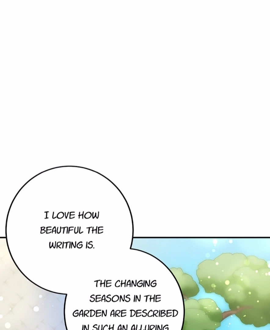 Your Majesty the King, I Will Educate You chapter 11 page 46