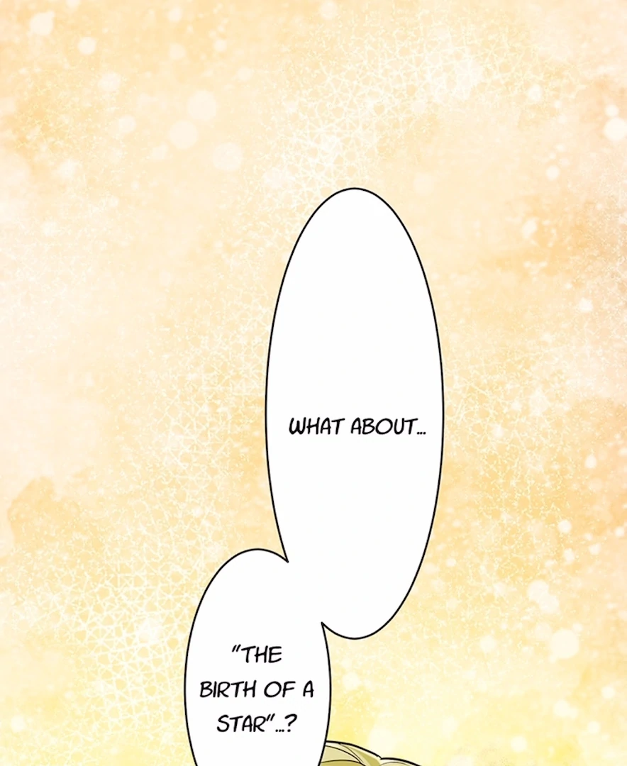 Your Majesty the King, I Will Educate You chapter 11 page 50