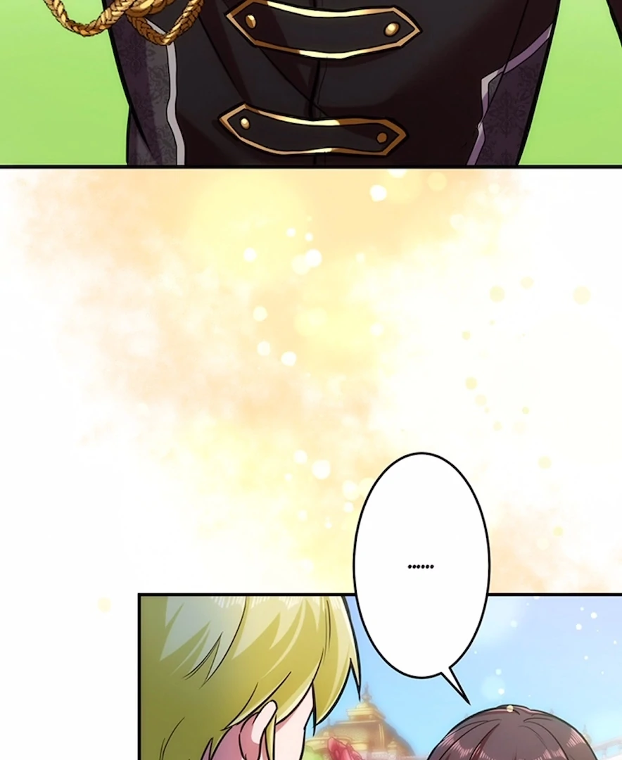 Your Majesty the King, I Will Educate You chapter 11 page 52