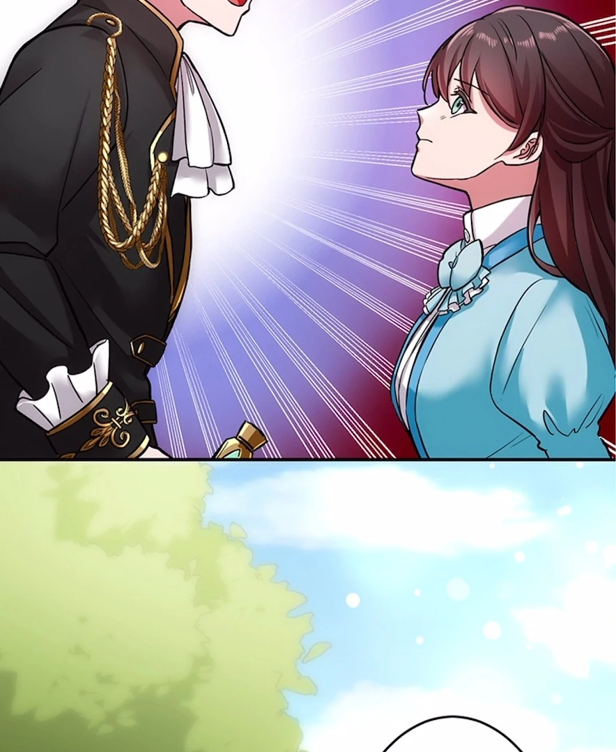 Your Majesty the King, I Will Educate You chapter 11 page 67