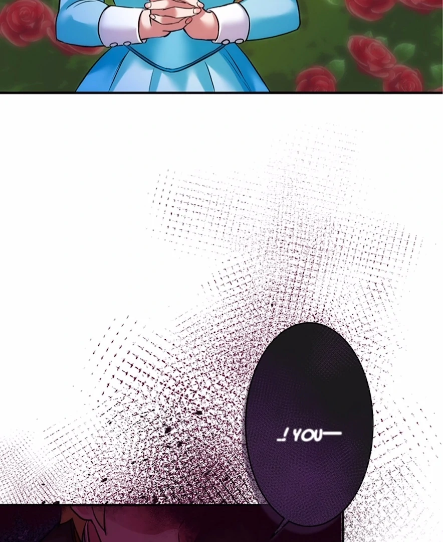 Your Majesty the King, I Will Educate You chapter 11 page 69