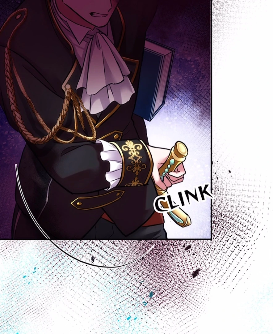 Your Majesty the King, I Will Educate You chapter 11 page 70