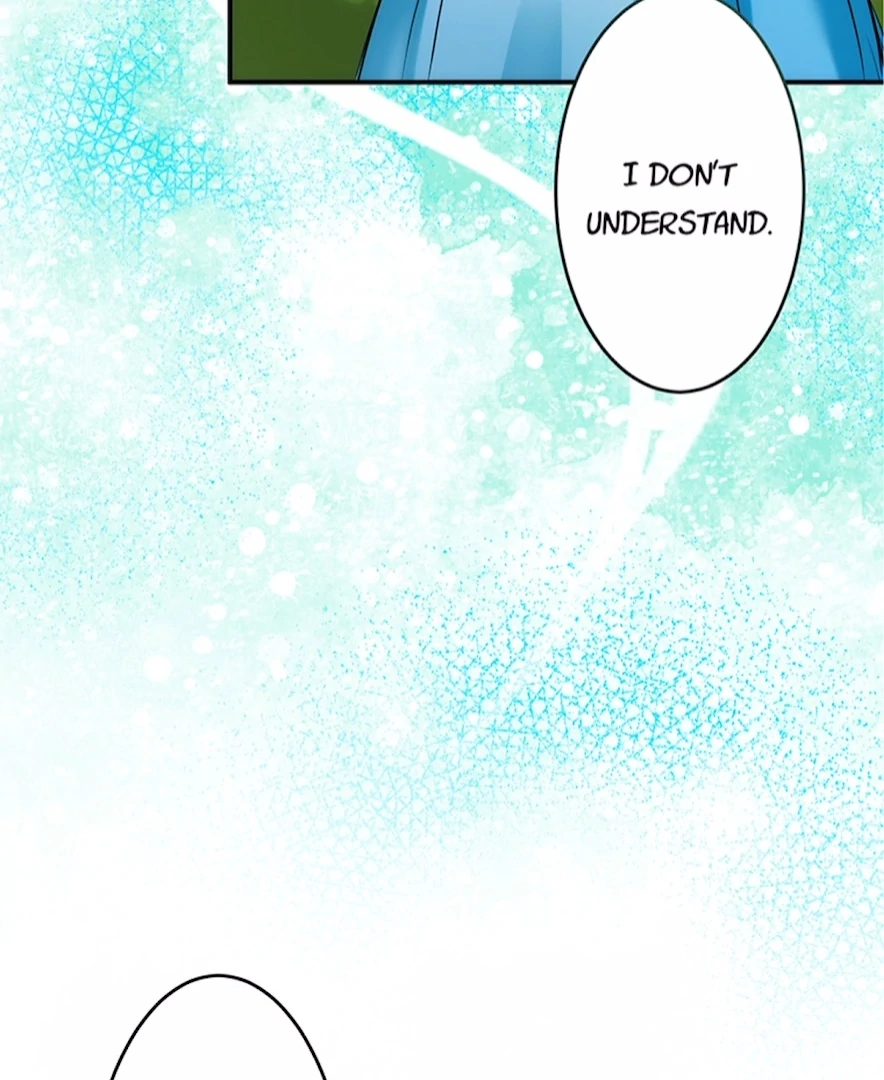 Your Majesty the King, I Will Educate You chapter 11 page 72
