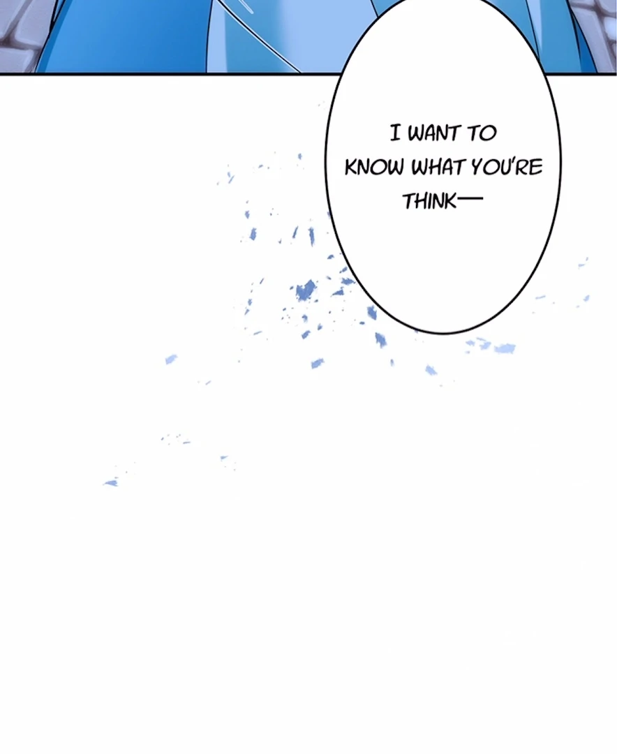 Your Majesty the King, I Will Educate You chapter 11 page 76