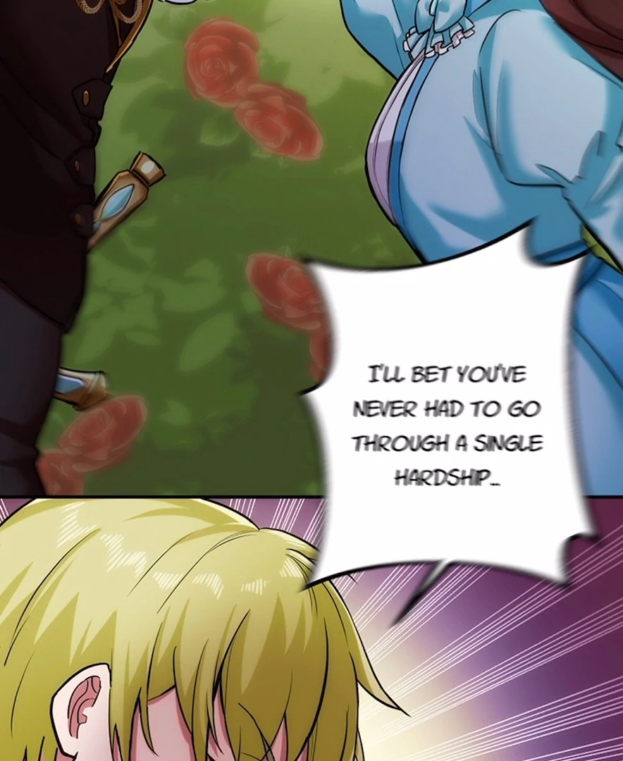 Your Majesty the King, I Will Educate You chapter 11 page 79