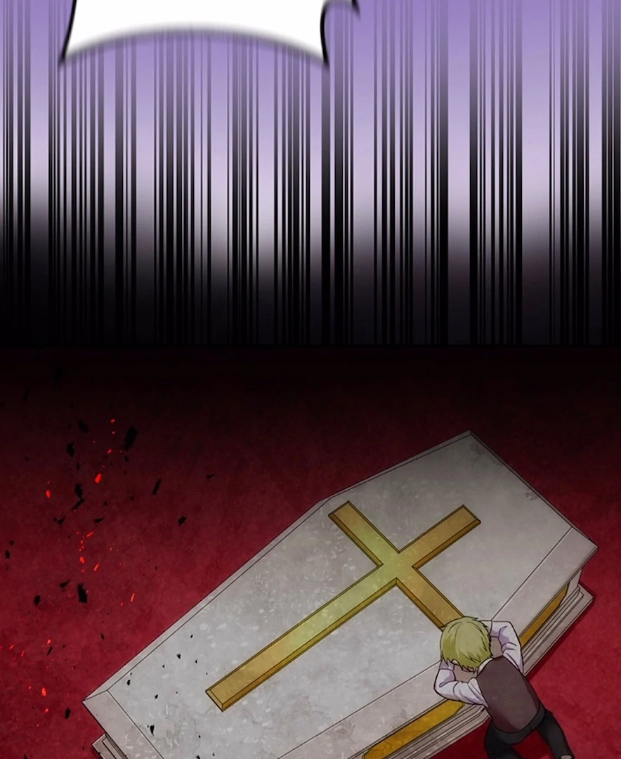Your Majesty the King, I Will Educate You chapter 11 page 81
