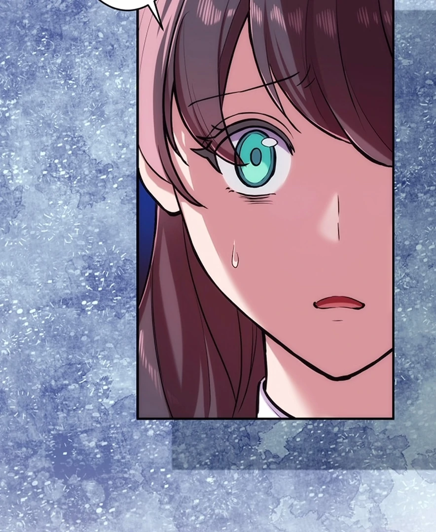 Your Majesty the King, I Will Educate You chapter 11 page 86
