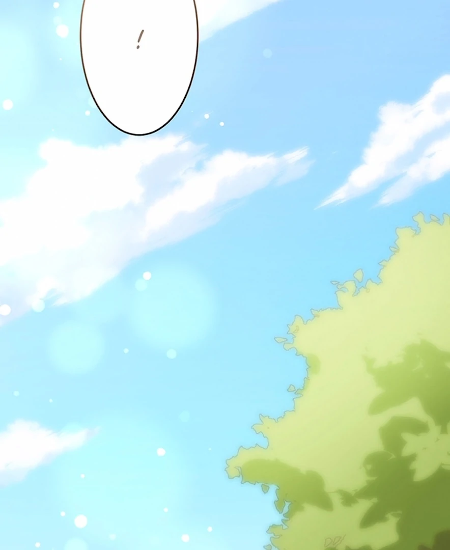 Your Majesty the King, I Will Educate You chapter 11 page 92