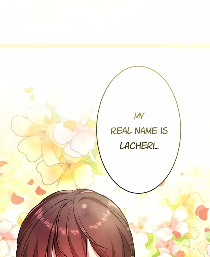 Your Majesty the King, I Will Educate You chapter 11 page 100