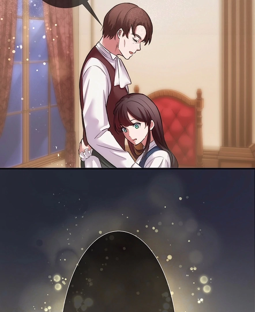 Your Majesty the King, I Will Educate You chapter 11 page 104