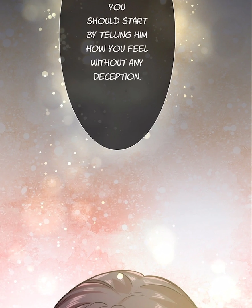 Your Majesty the King, I Will Educate You chapter 11 page 105