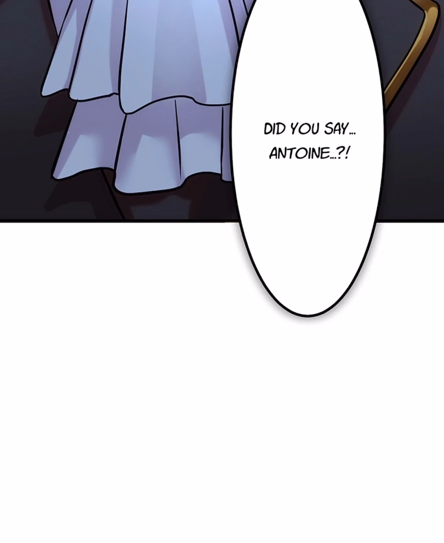 Your Majesty the King, I Will Educate You chapter 11 page 109