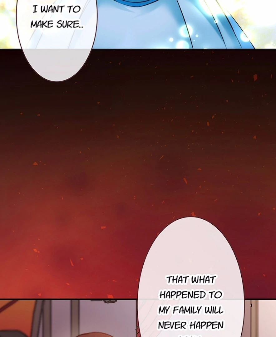 Your Majesty the King, I Will Educate You chapter 11 page 118