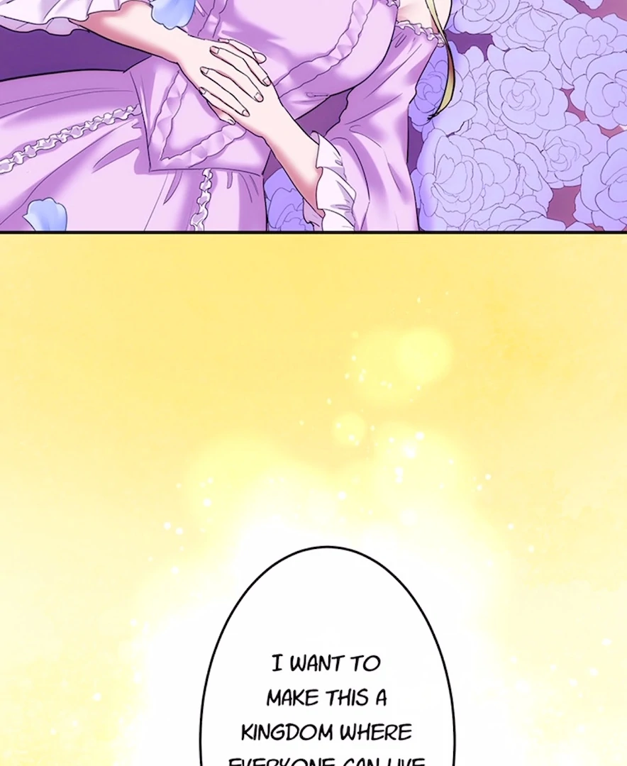 Your Majesty the King, I Will Educate You chapter 11 page 121