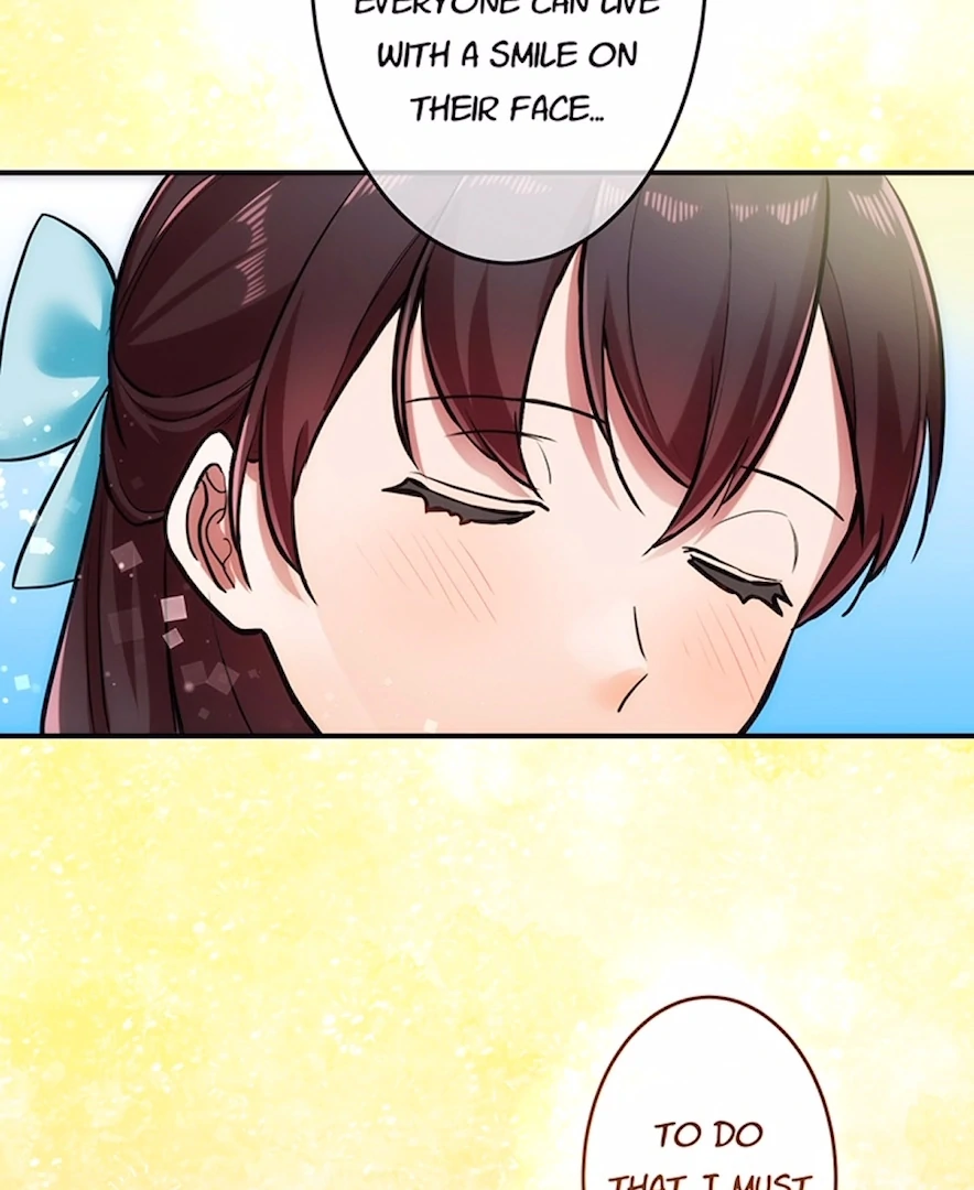 Your Majesty the King, I Will Educate You chapter 11 page 122
