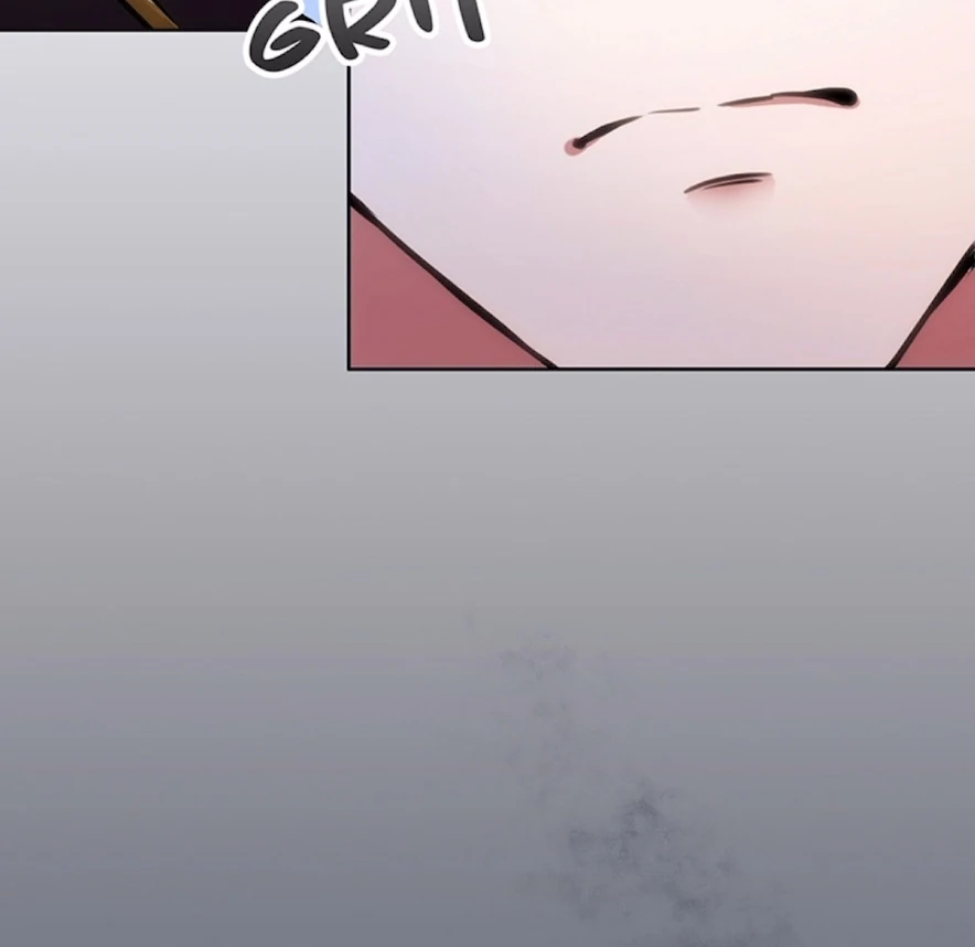 Your Majesty the King, I Will Educate You chapter 11 page 130