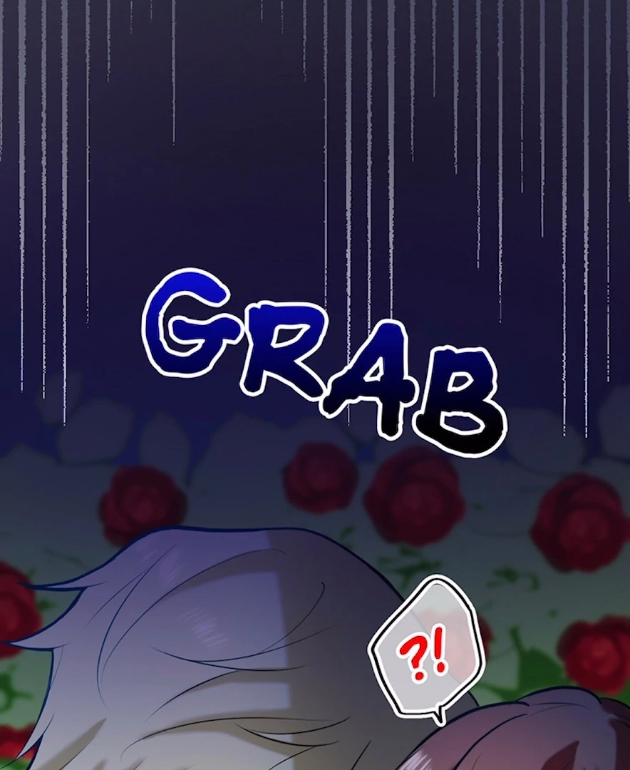 Your Majesty the King, I Will Educate You chapter 12 page 2