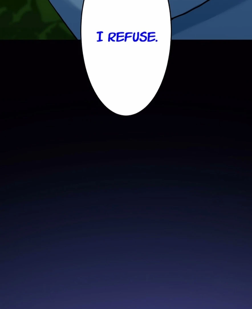 Your Majesty the King, I Will Educate You chapter 12 page 4