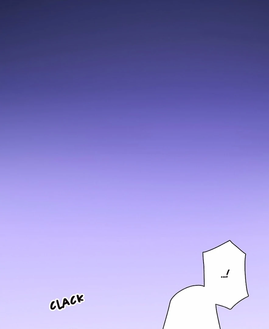 Your Majesty the King, I Will Educate You chapter 12 page 5