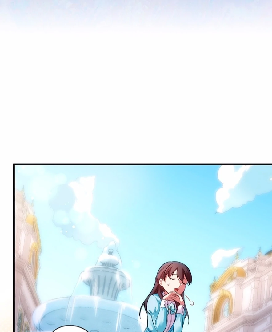 Your Majesty the King, I Will Educate You chapter 12 page 14