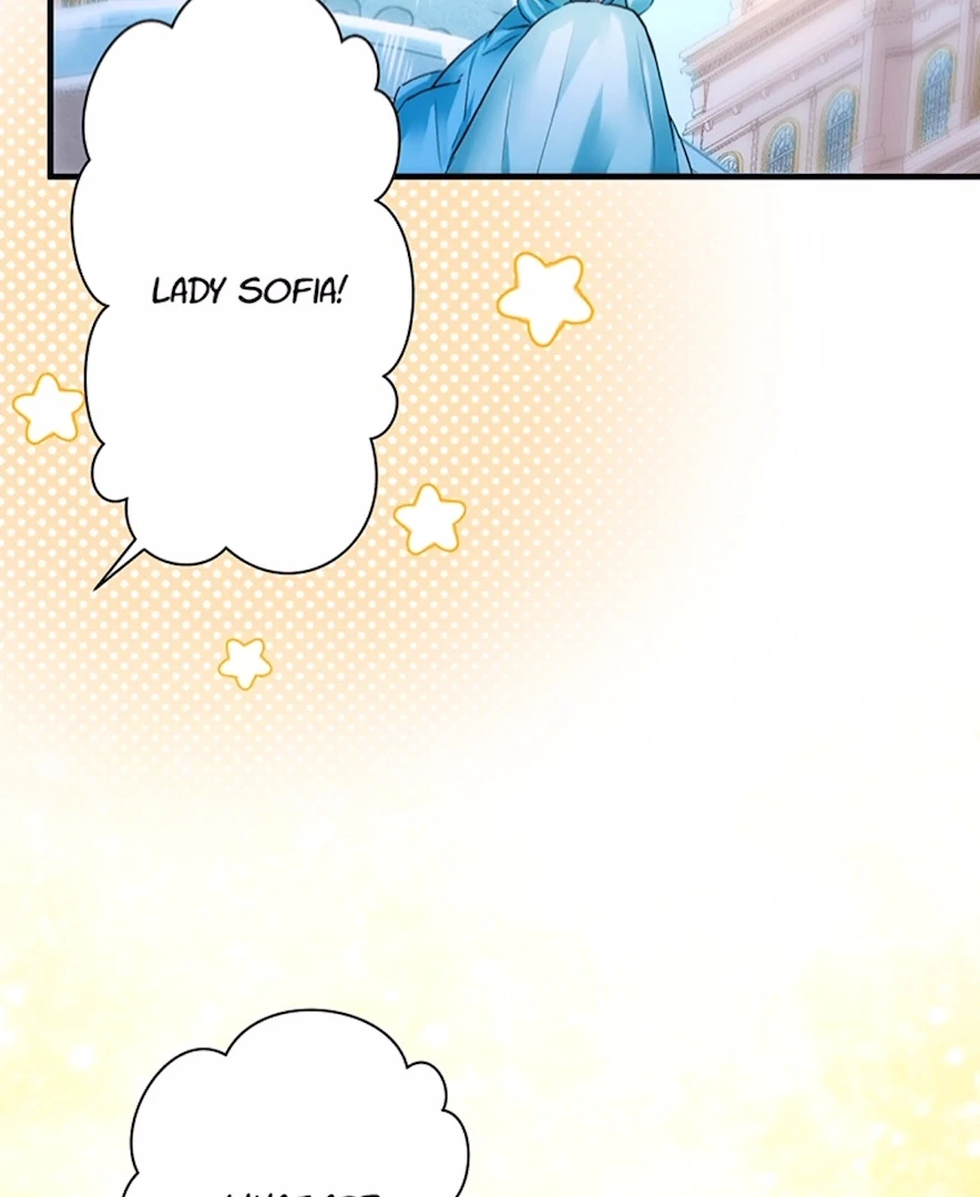 Your Majesty the King, I Will Educate You chapter 12 page 15