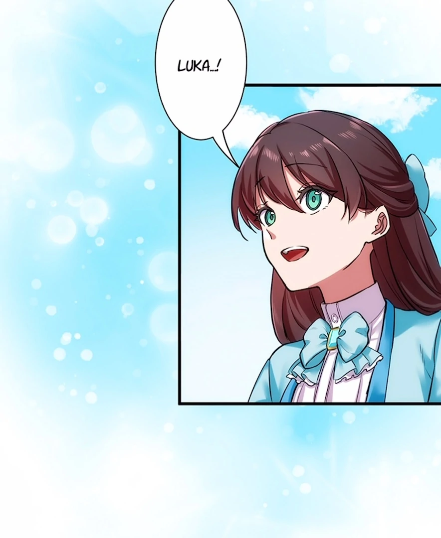 Your Majesty the King, I Will Educate You chapter 12 page 18