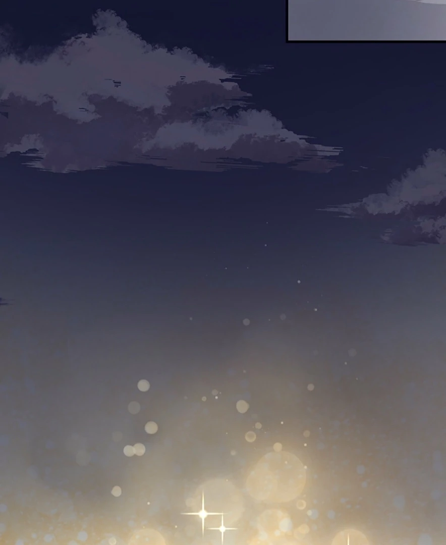 Your Majesty the King, I Will Educate You chapter 12 page 33