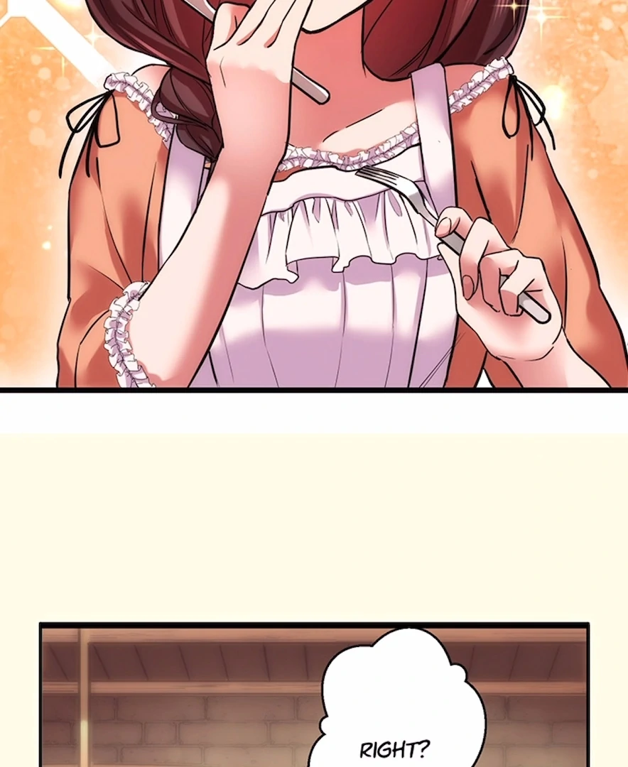 Your Majesty the King, I Will Educate You chapter 12 page 35