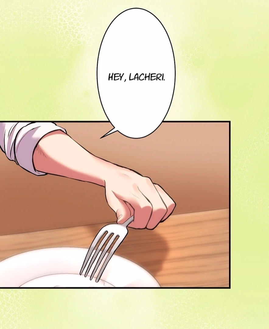 Your Majesty the King, I Will Educate You chapter 12 page 43