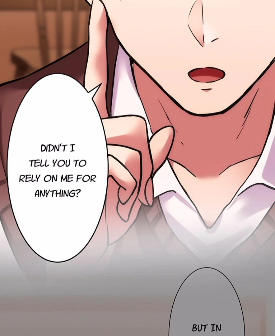 Your Majesty the King, I Will Educate You chapter 12 page 47