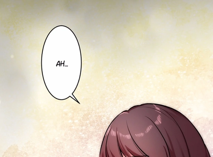 Your Majesty the King, I Will Educate You chapter 12 page 50