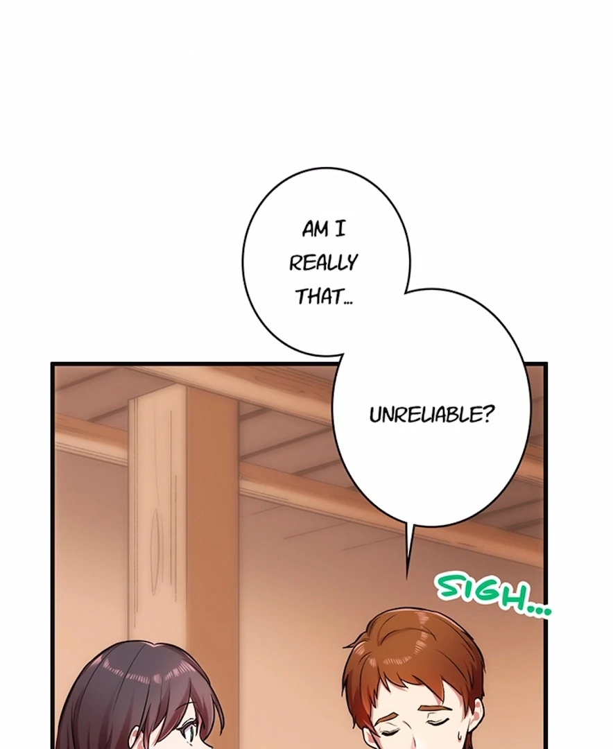 Your Majesty the King, I Will Educate You chapter 12 page 52