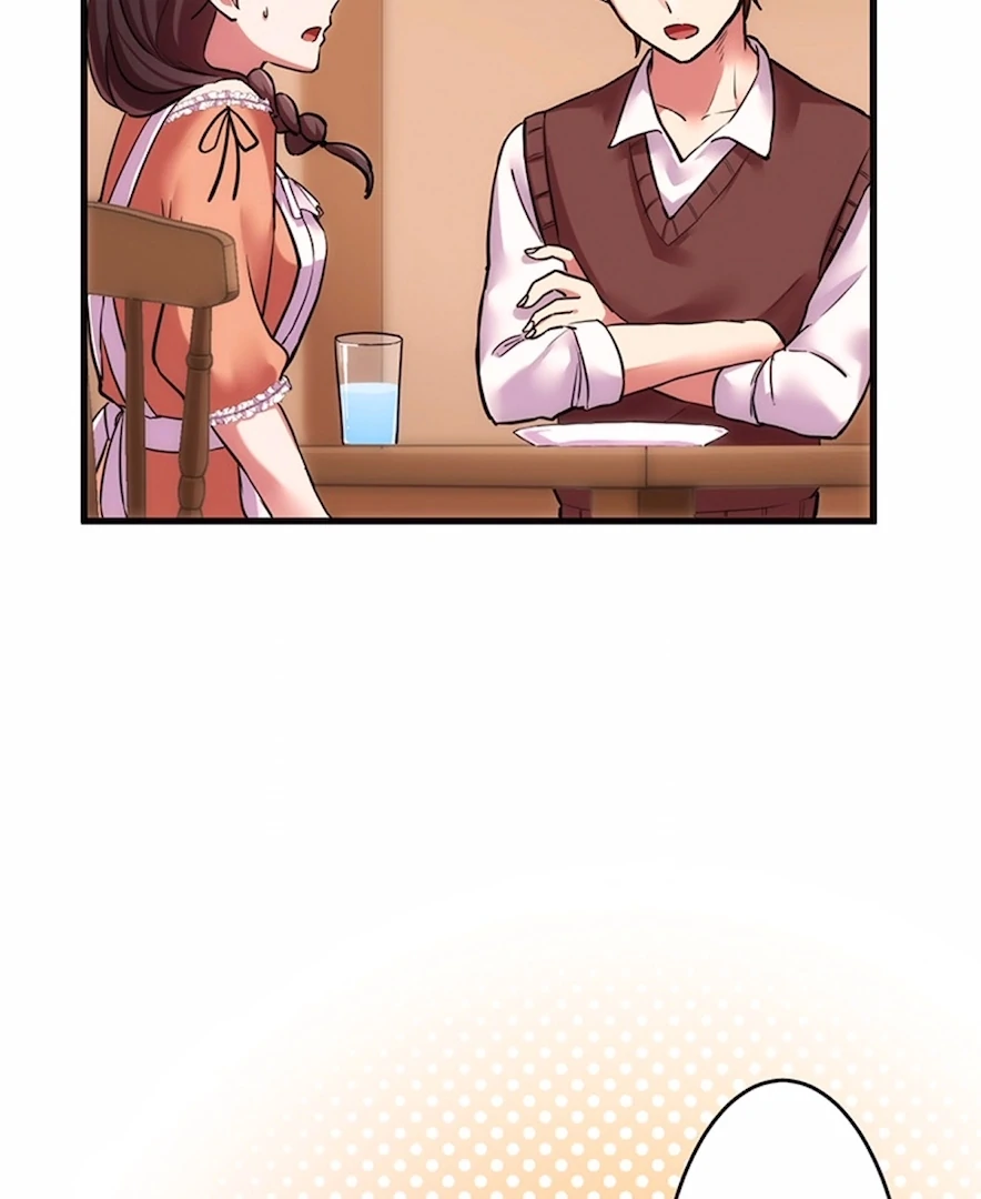 Your Majesty the King, I Will Educate You chapter 12 page 53