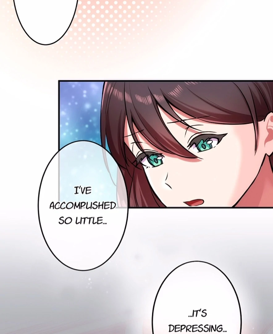 Your Majesty the King, I Will Educate You chapter 12 page 55