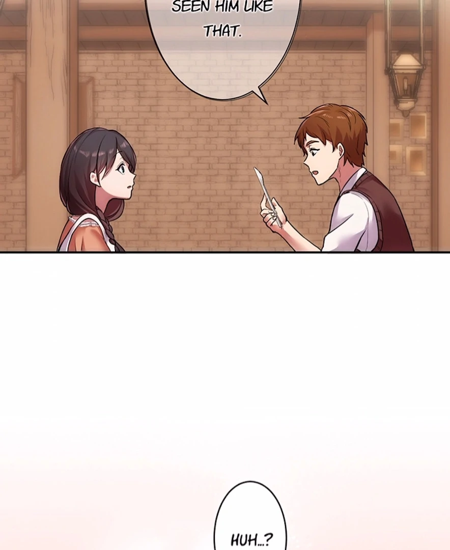 Your Majesty the King, I Will Educate You chapter 12 page 60