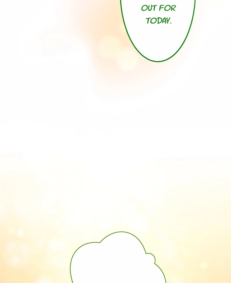 Your Majesty the King, I Will Educate You chapter 12 page 64
