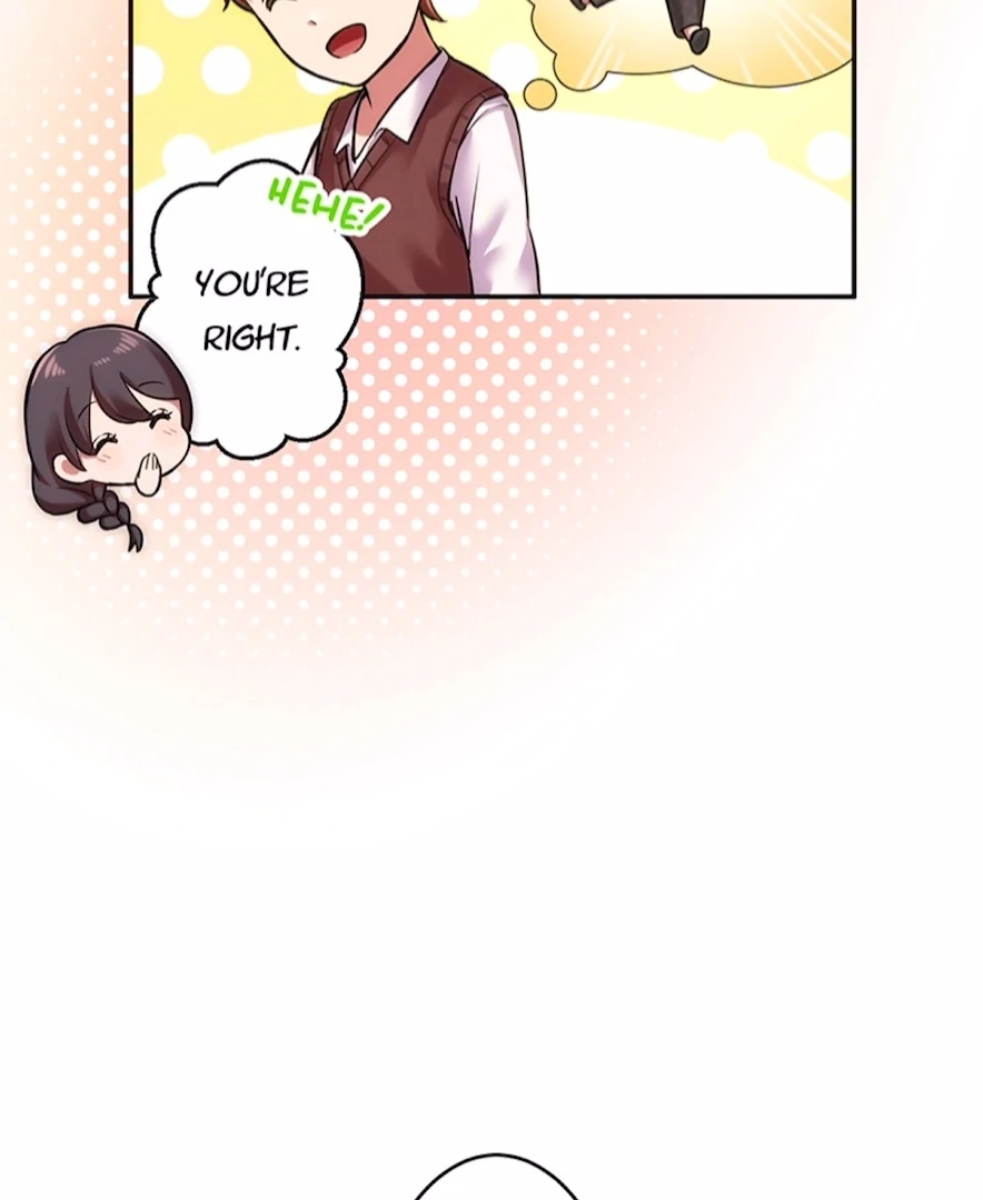 Your Majesty the King, I Will Educate You chapter 12 page 69