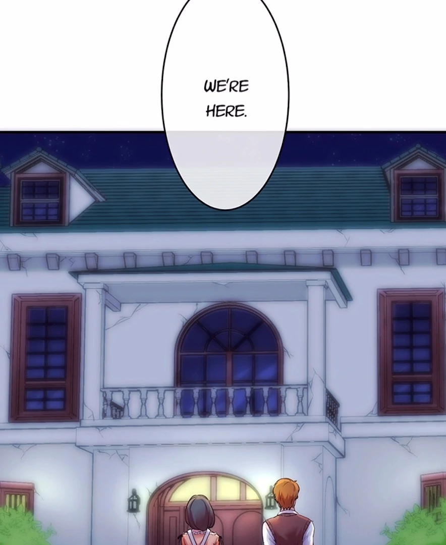 Your Majesty the King, I Will Educate You chapter 12 page 70