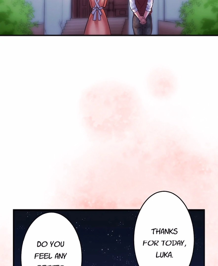 Your Majesty the King, I Will Educate You chapter 12 page 71