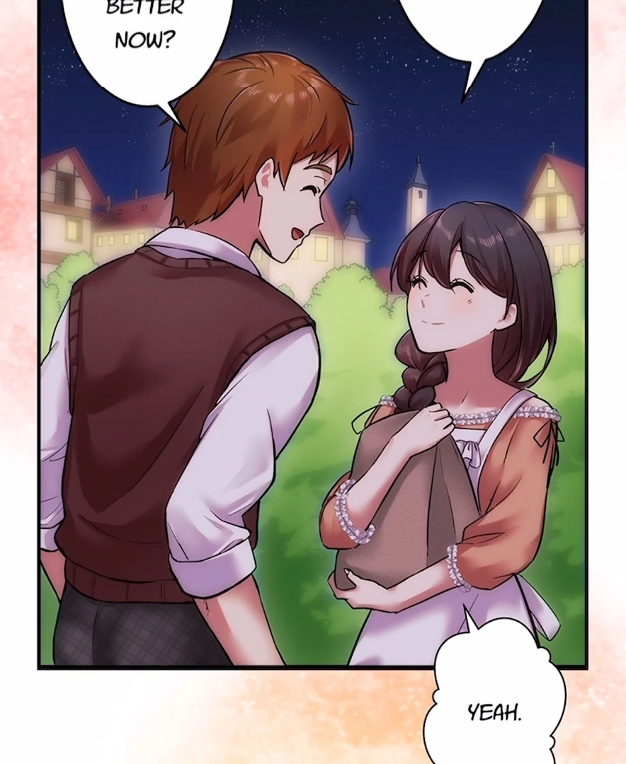 Your Majesty the King, I Will Educate You chapter 12 page 72