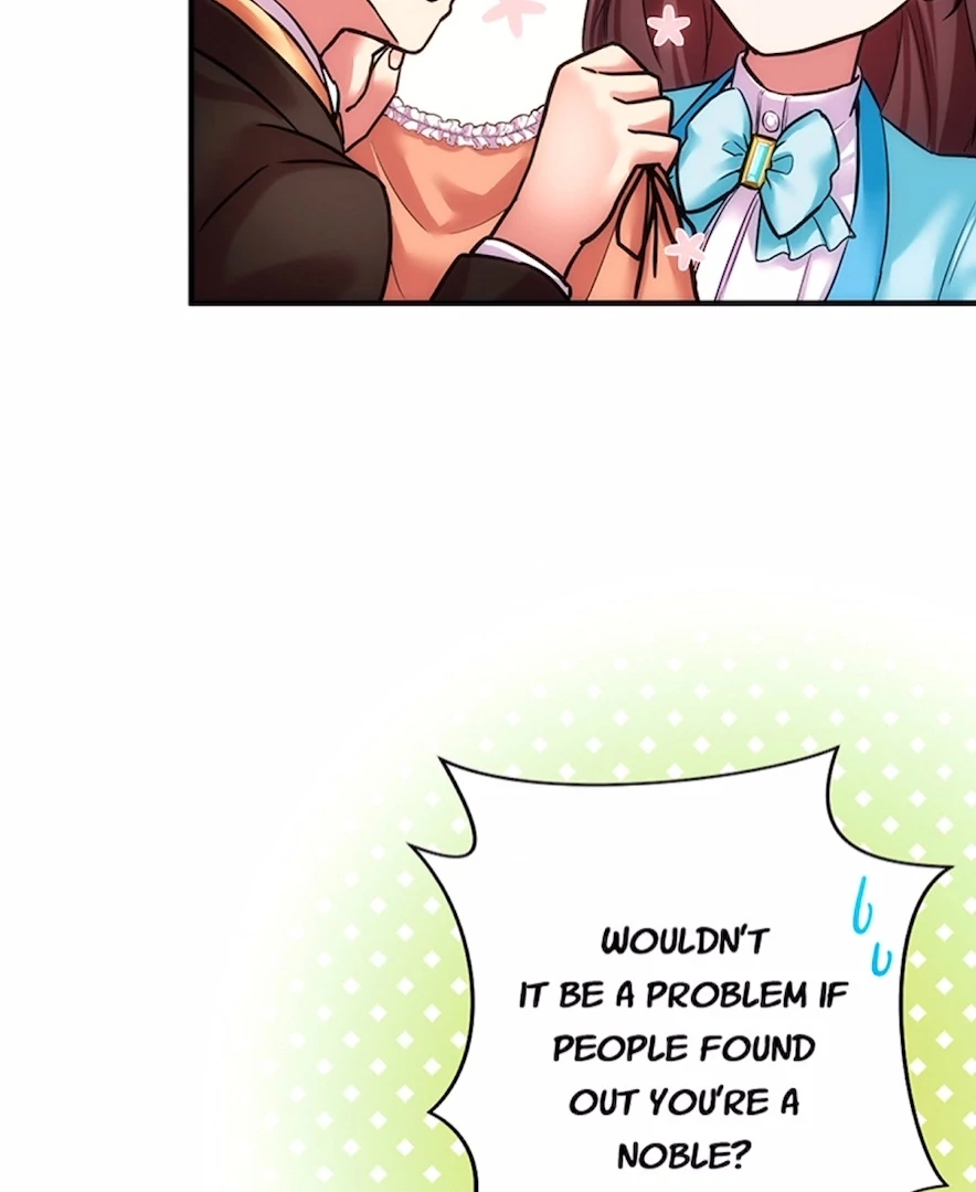 Your Majesty the King, I Will Educate You chapter 12 page 74