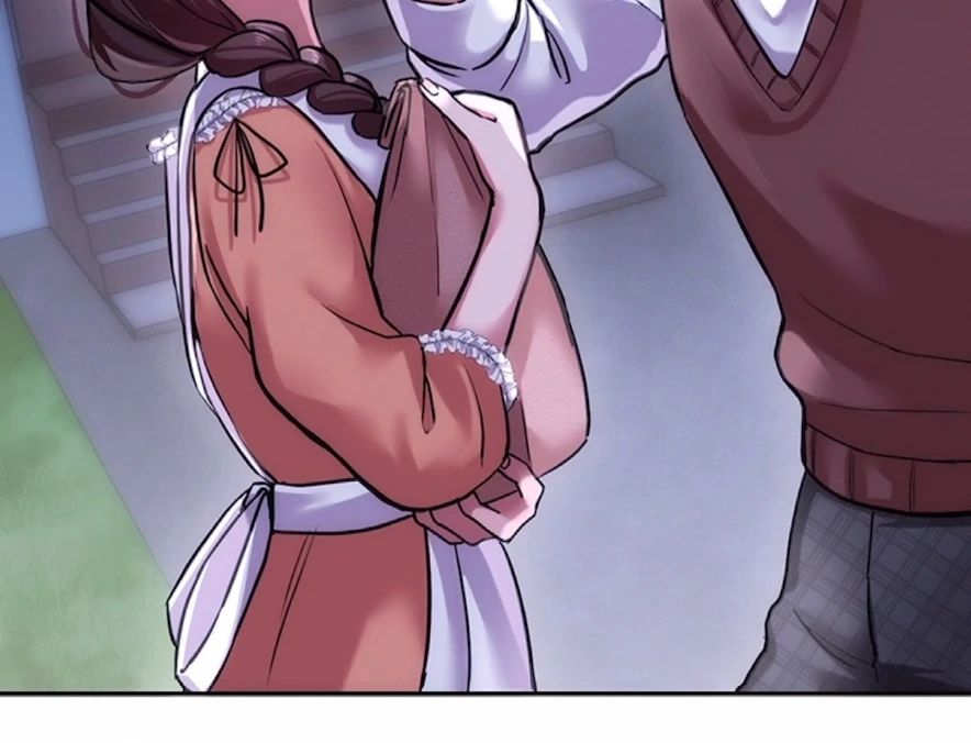 Your Majesty the King, I Will Educate You chapter 12 page 79