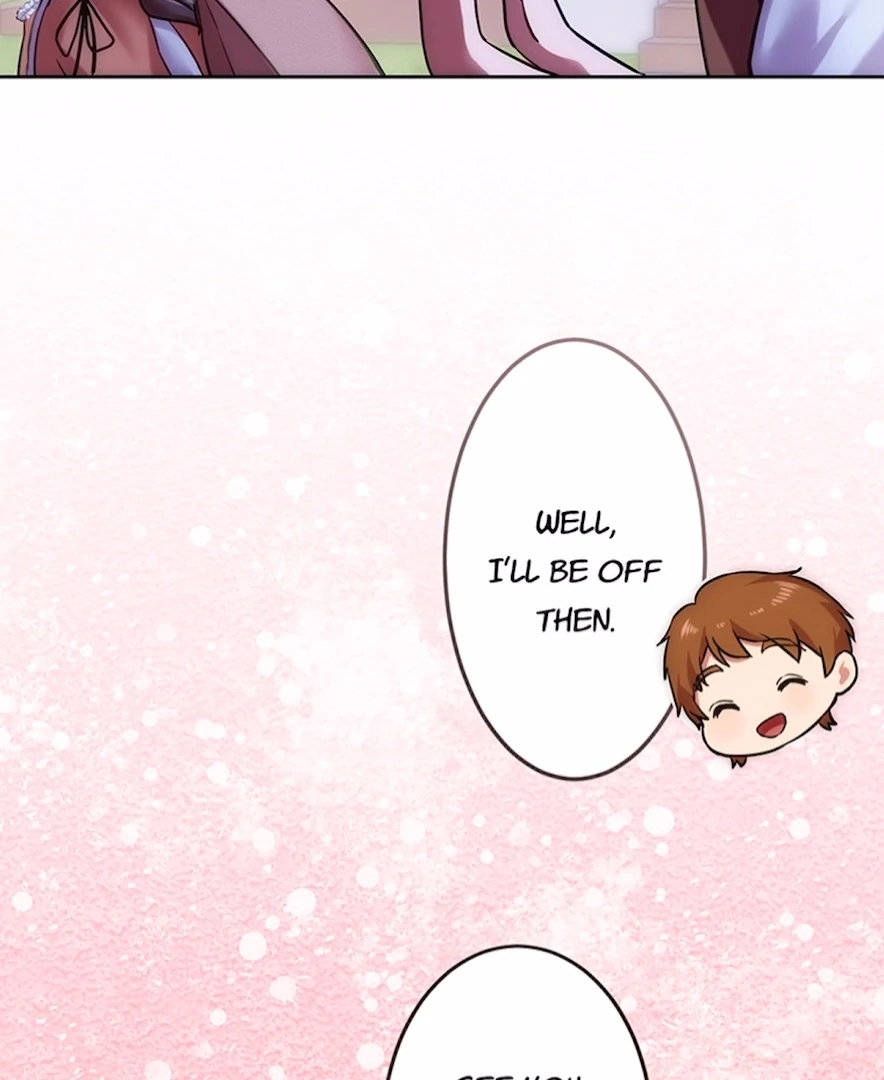 Your Majesty the King, I Will Educate You chapter 12 page 83