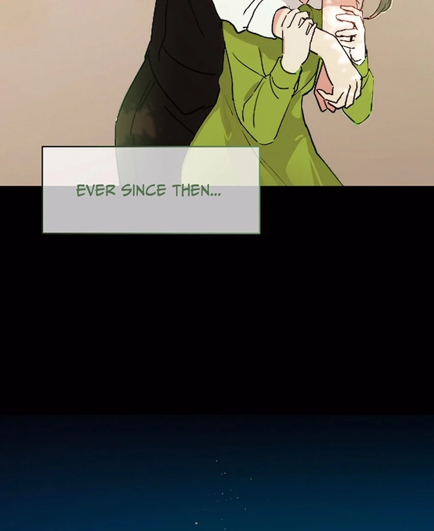 Your Majesty the King, I Will Educate You chapter 12 page 88
