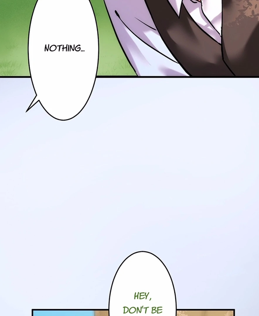 Your Majesty the King, I Will Educate You chapter 12 page 94