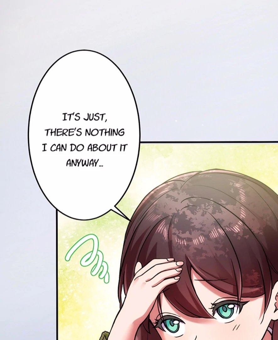 Your Majesty the King, I Will Educate You chapter 12 page 96