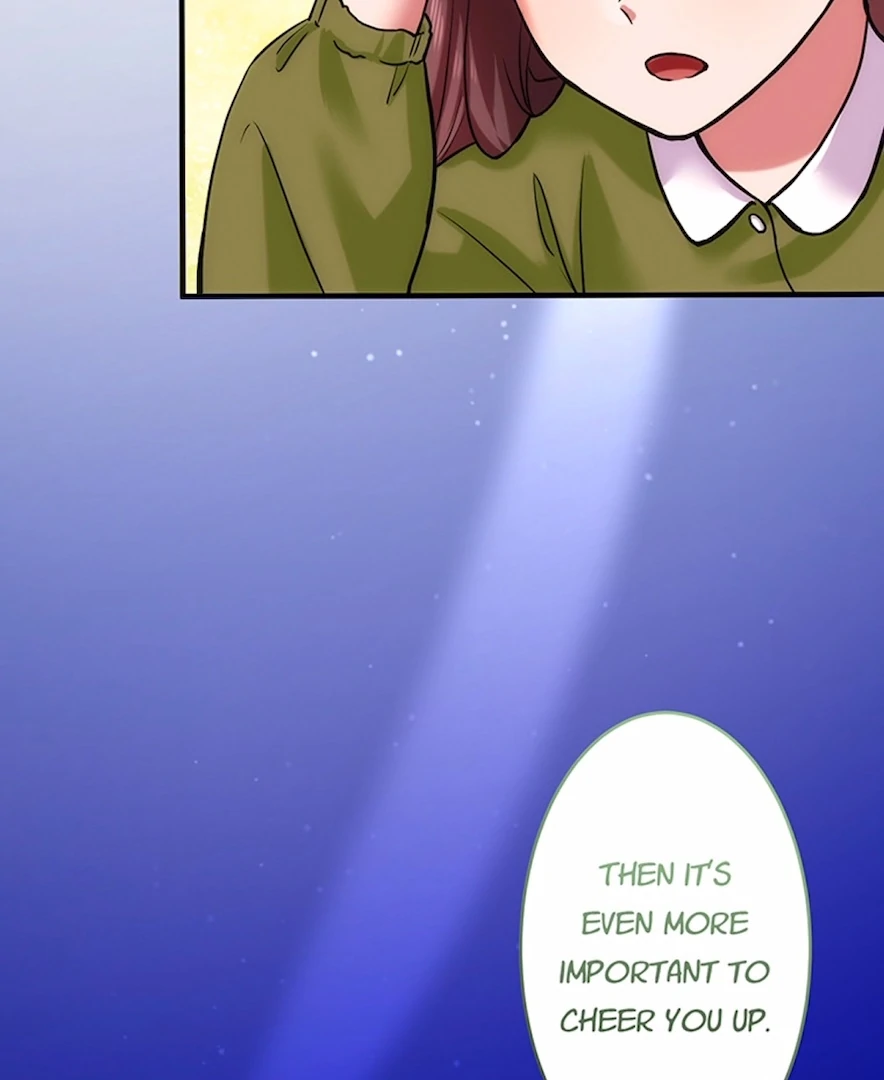 Your Majesty the King, I Will Educate You chapter 12 page 97